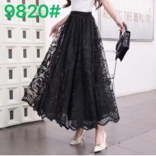 Rok Tile Bruklat Bunga